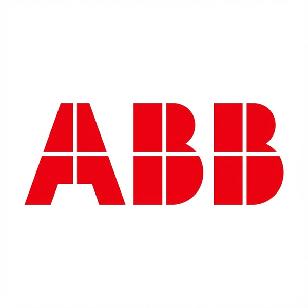 ABB Switchgear MCB MCCB Contactor Stockist Maharashtra Goa