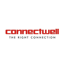 Connectwell Terminal Blocks Dealer Maharashtra Goa