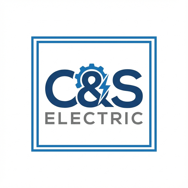 C&S Electric Switchgear Stockist Maharashtra Goa