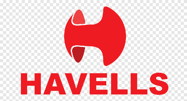 Havells Lighting Dealer