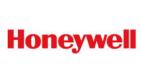 Honeywell Industrial Safety Dealer