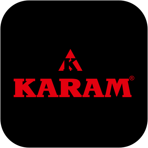 Karam Fall Protection & Safety Dealer