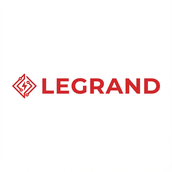 Legrand MCB RCCB Distribution Board Stockist Maharashtra Goa
