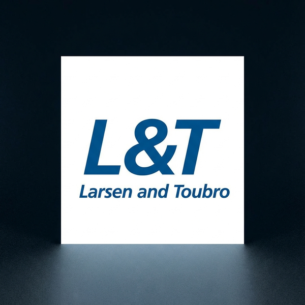 L&T Switchgear MCB MCCB Contactor Stockist Maharashtra Goa
