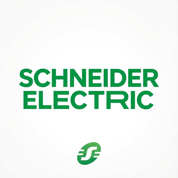 Schneider Electric MCB MCCB Contactor Stockist Aurangabad Maharashtra