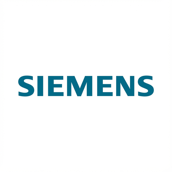 Siemens Switchgear MCCB ACB Stockist Maharashtra Goa