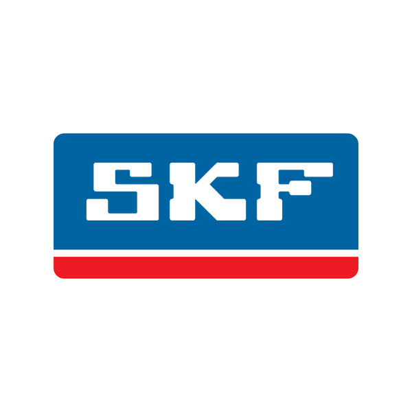 SKF Logo